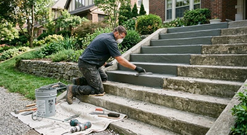 Miami Dade County, FL